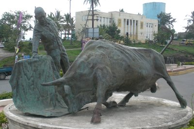 sebo1 toro