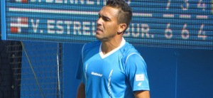 victor-estrella