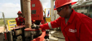 petroleo 4