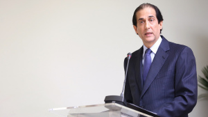 Gustavo Montalvo