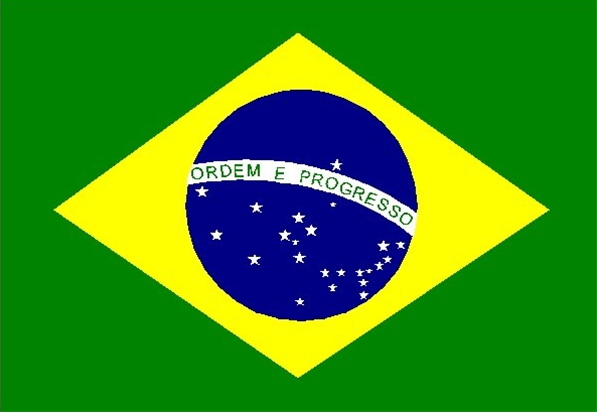 brasilien-flagga-176x176