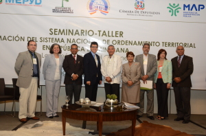 Ley de Ordenamiento Territorial 3
