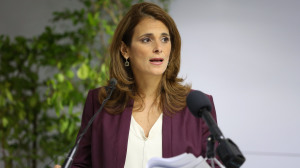 Ligia Bonetti