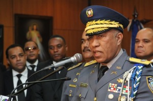Manuel Castro