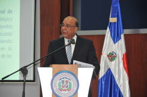 Medio Ambiente