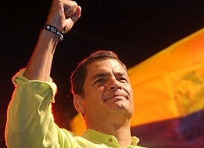 RafaelCorrea-tw_400x400