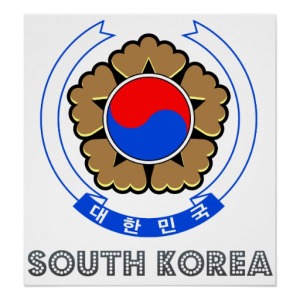 Corea