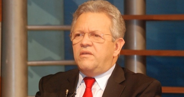 Humberto-Salazar
