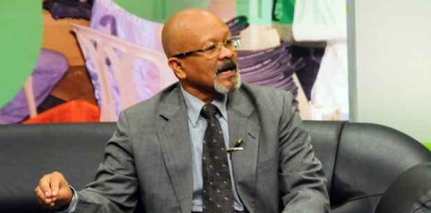 Juan Santana