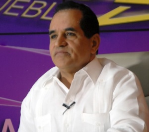 Alejandro Jerez 2