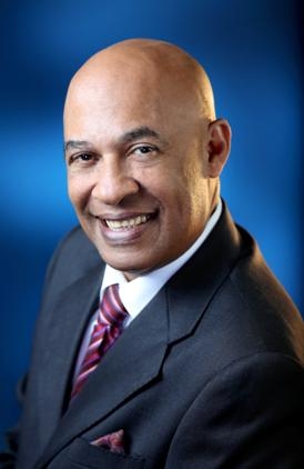 CARLOS T. MARTINEZ