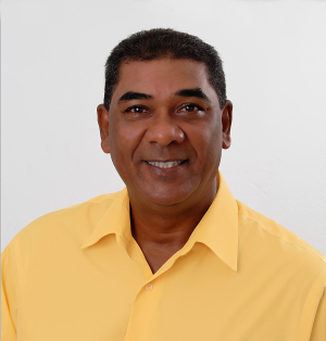 Carlos
