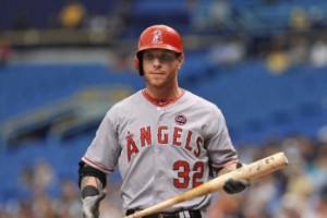 Josh Hamilton vuelve a los Vigilantes de Texas via cambio.