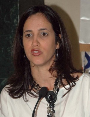 LINA-GARCIA