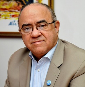 Manuel Quiterio