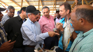 Portada Visita Copeyito