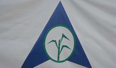 CAC logo