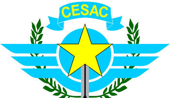 CESAC