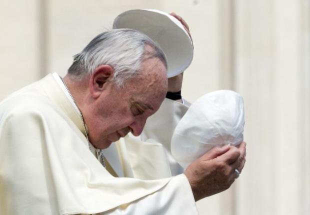 Francis