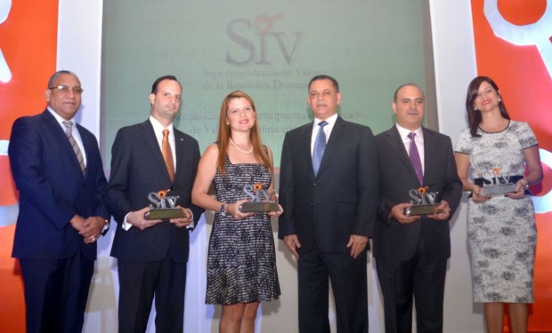 FOTO RECONOCIMIENTO SIV