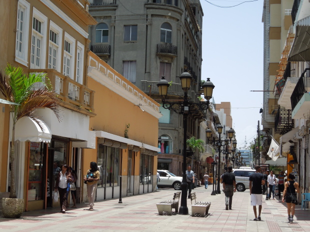 zona-colonial
