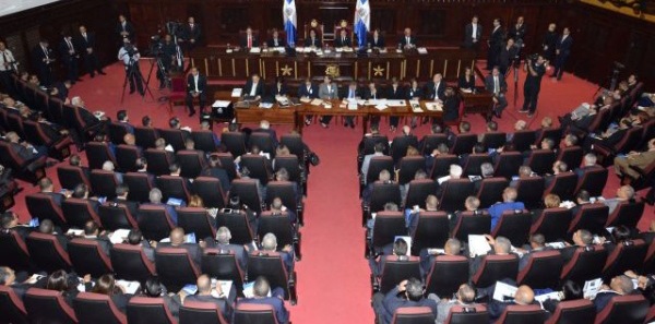Asamblea Revisora