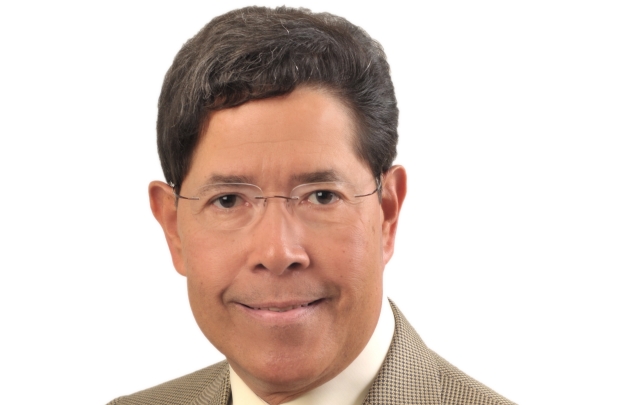 Carlos cuello Davison