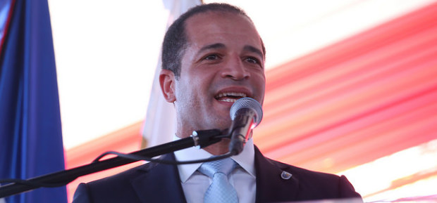 JUAN DE LOS SANTOS