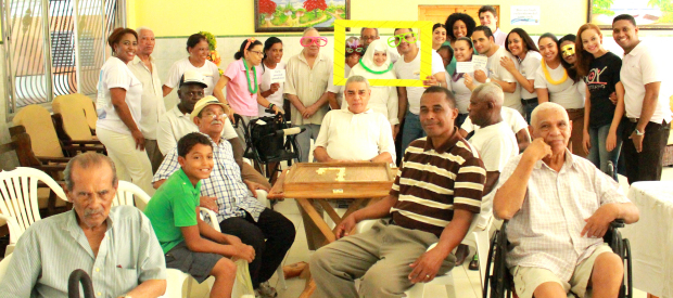 LA FOTO- DESPERTAR NACIONAL Y TASA HOGAR ANCIANOS (1)