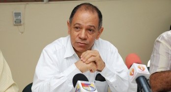 S2D2F52G17Rafael_Pepe_Abreu_presidente_de_la_Confederacion_Nacional_de_Unidad_Sindical_CNUS.