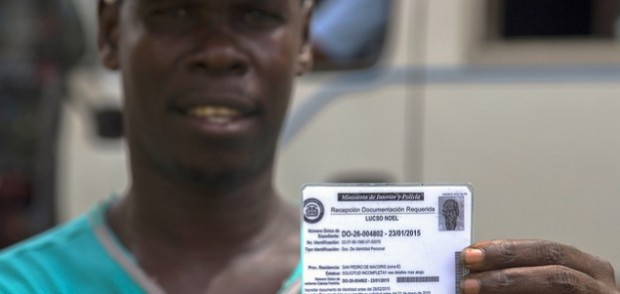 haitiano 2