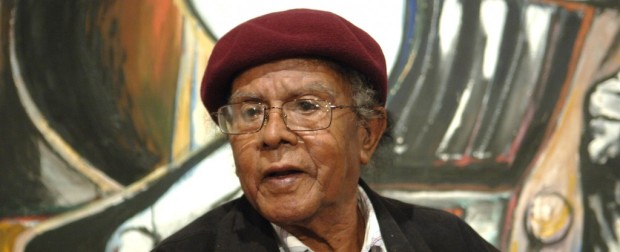 oviedo maestro
