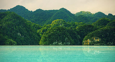 380px-Los_Haitises_Park