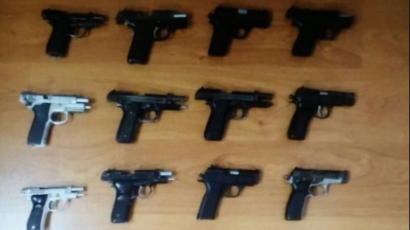 ARMAS 2