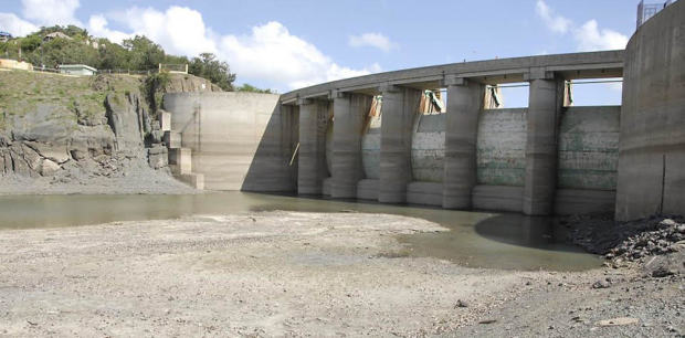 Presa Tavera1