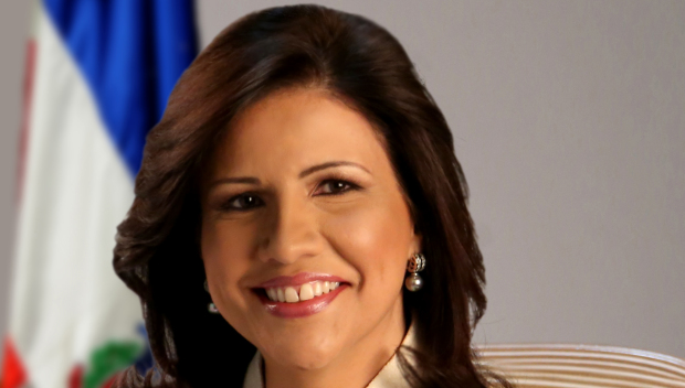 foto VP