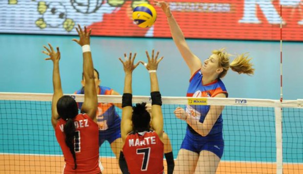 serbia-vence-3-0-a-dominicana-en-copa-del-mundo