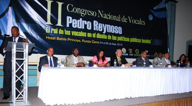 AUGUSTO_VALDIVIA  a.valdivia7@gmail.