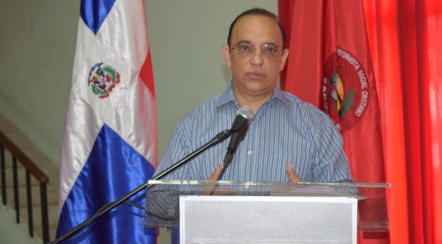 FOTO ING. QUIQUE ANTUN. JPG