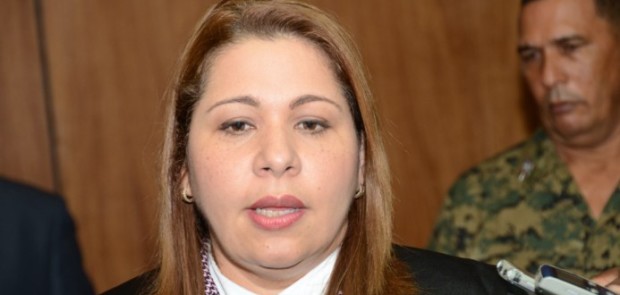 Laura Guerrero Pelletier