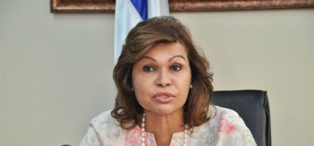 Sonia-Mateo