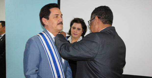 Tony Raful