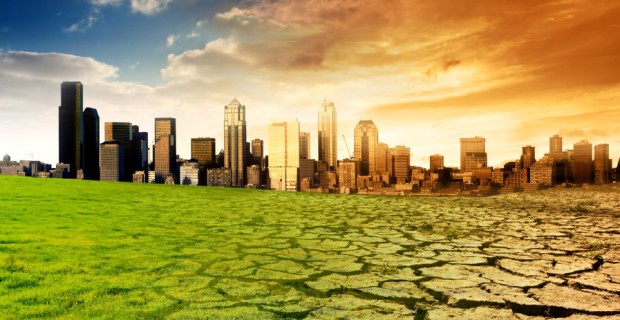 cambio-climatico
