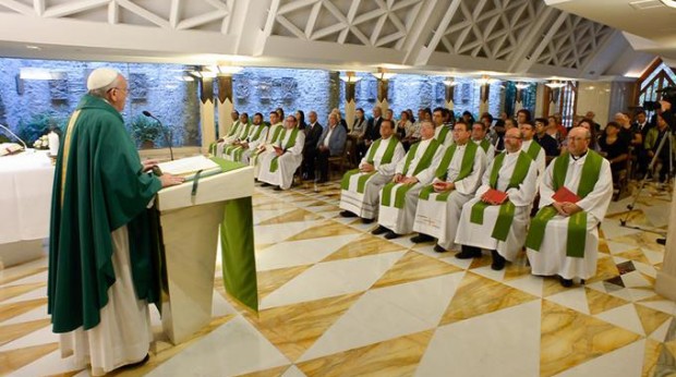 el-papa-concede-que-se-absuelva-el-pecado-del-aborto-durante-el-jubileo
