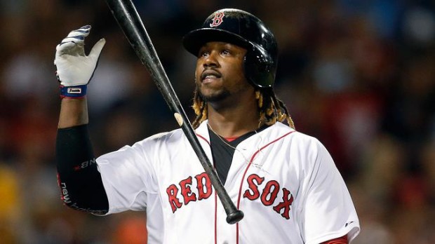 hanley-ramirez-no-regresara-a-juego-hasta-que-este-libre-de-dolor