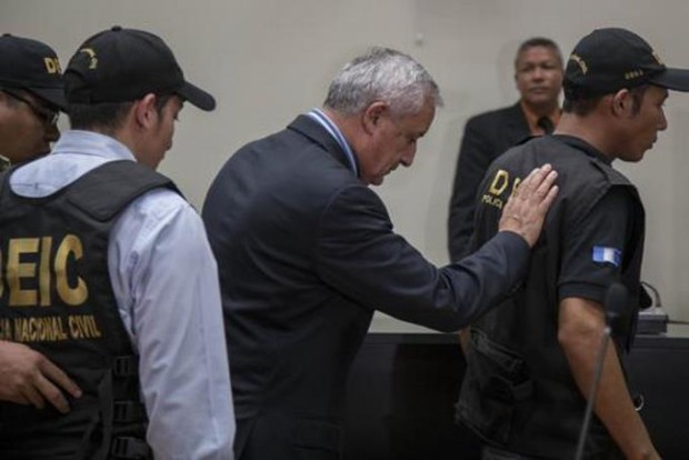 juez-decreta-prision-preventiva-contra-ex-presidente-otto-perez-molina