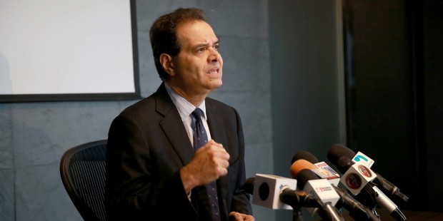 09-10-2015. Rueda de prensa Abogado Luis Miguel Pereyra. Andres Ureña.