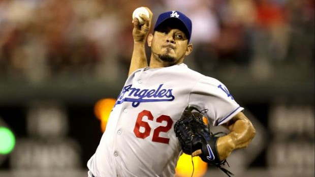 los-dodgers-incluyen-a-joel-peralta-en-lugar-de-nicasio