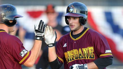 los-leones-del-escogido-contratan-a-joey-rickard-y-cameron-seitzer