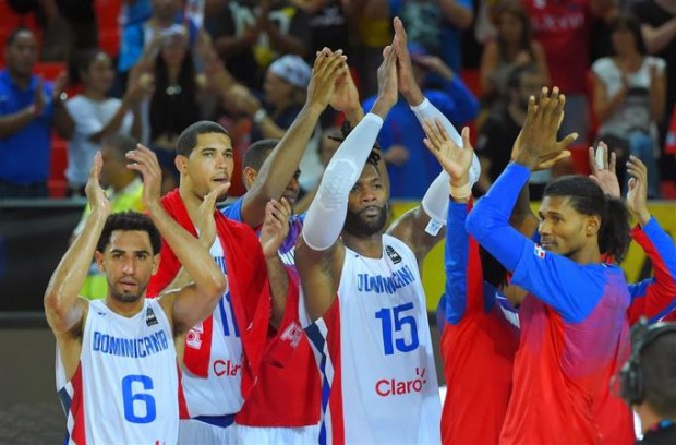 rd-asciende-al-puesto-18-del-ranking-de-la-fiba